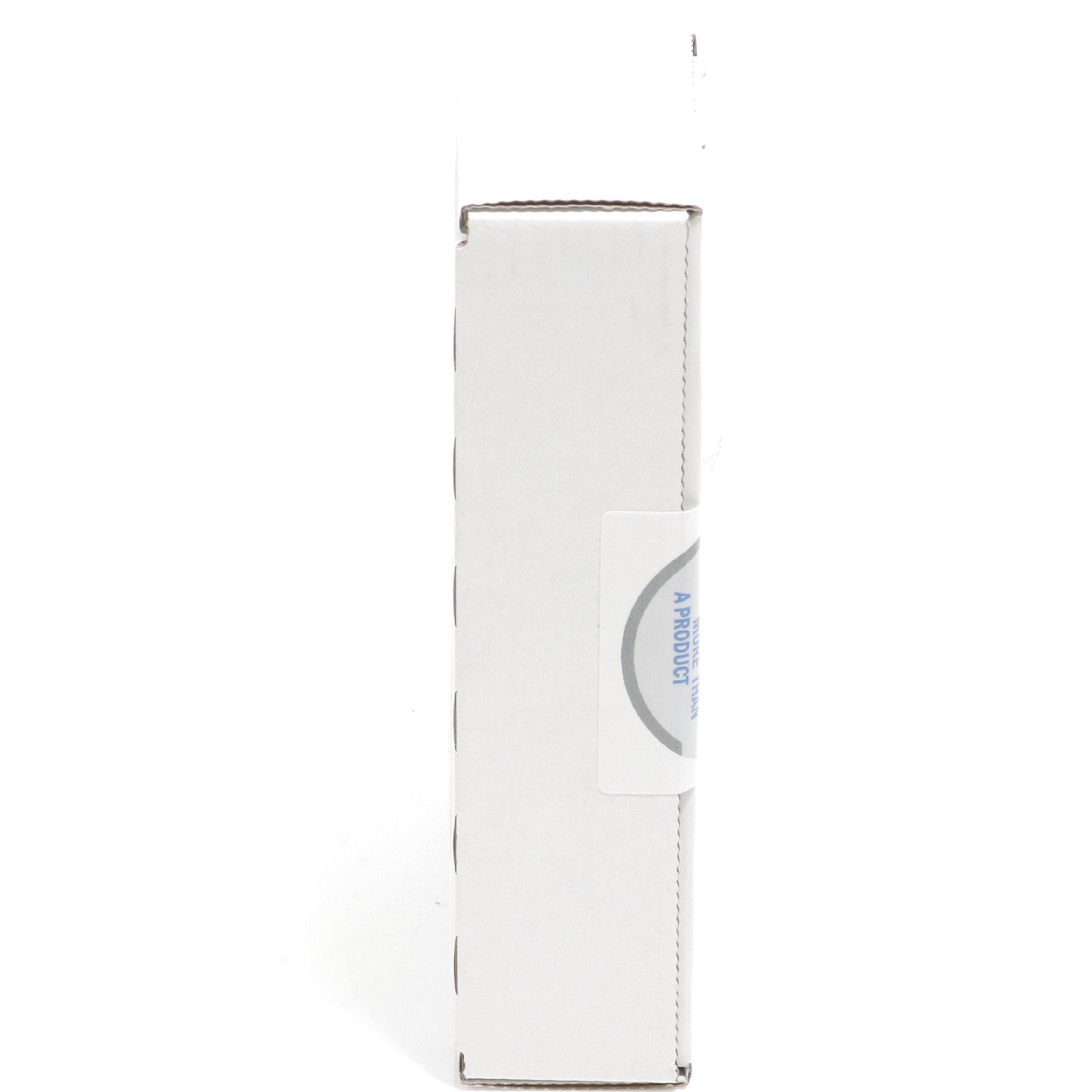 Sicherheitssteuerung RLY3-0SSD400 Neu OVP